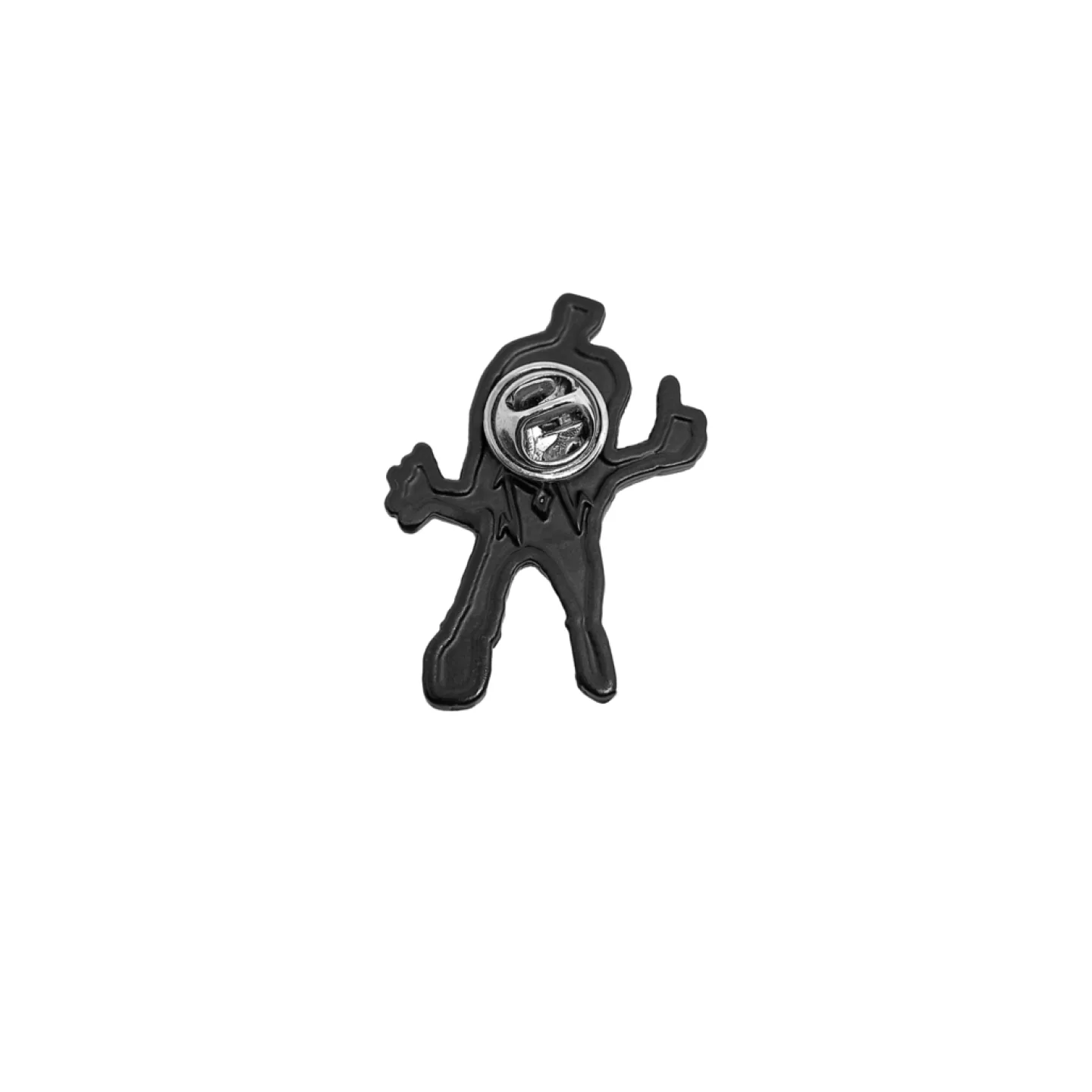 PIN - DOLLYNHO DE RESSACA - BY MALFEITONA