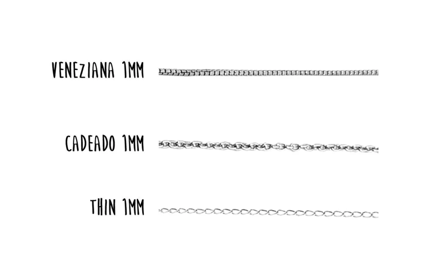 COLAR CORAÇÃO TRADICIONAL PERSONALIZADO CORRENTE:VENEZIANA 1MM;TAMANHO DA CORRENTE:50 cm;TAMANHO DO PINGENTE:2,5cm