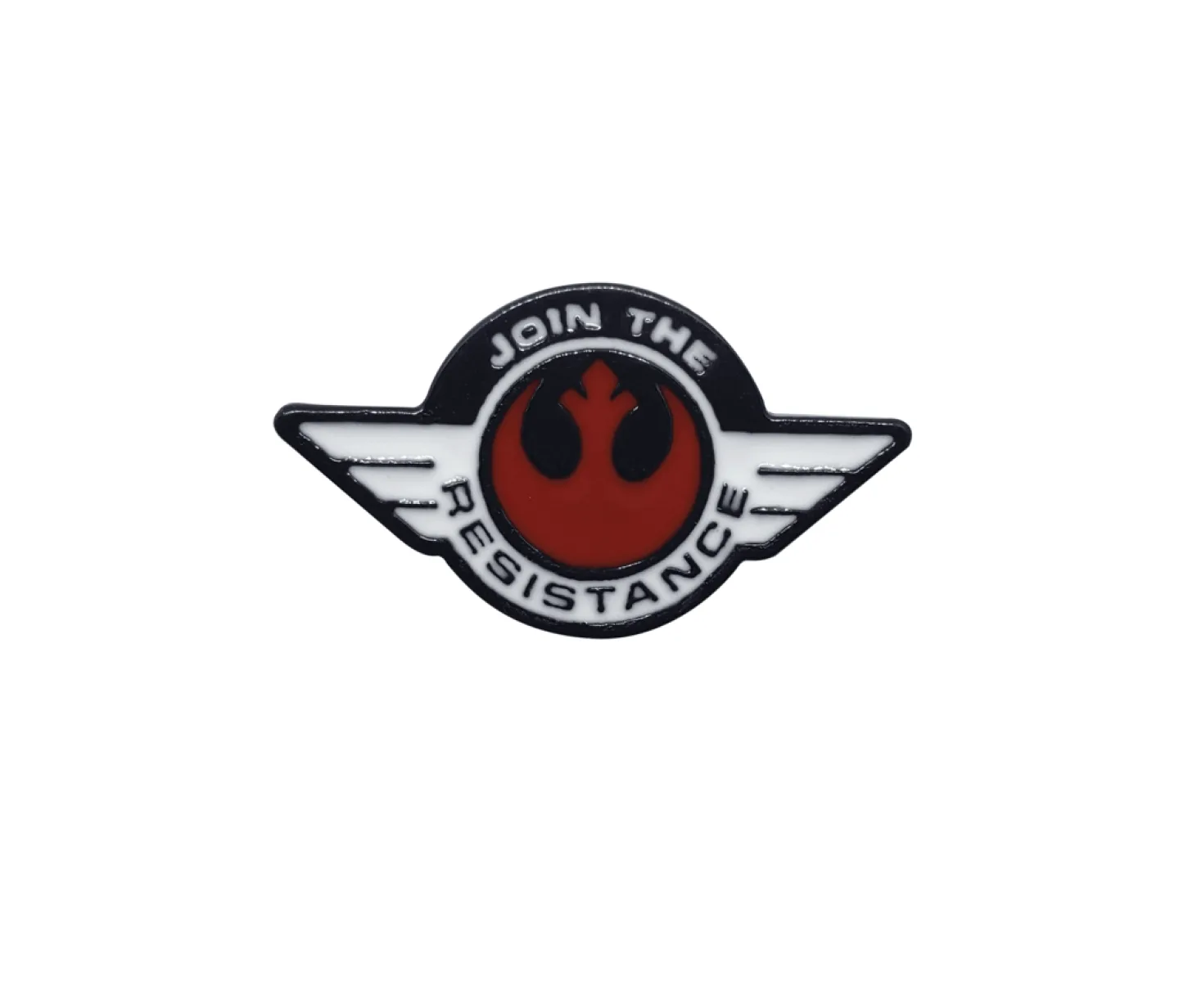 PIN - REBEL ALLIANCE