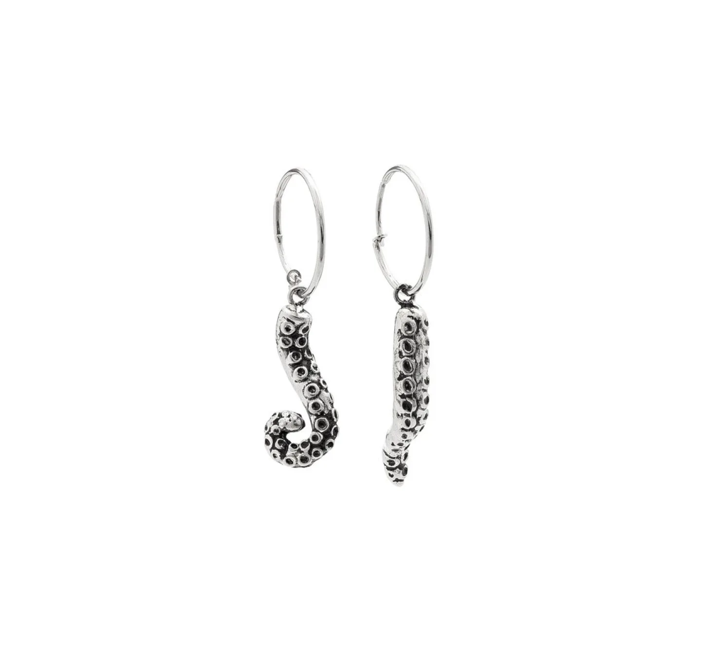 BRINCO ARGOLA 2,5CM COMUNA