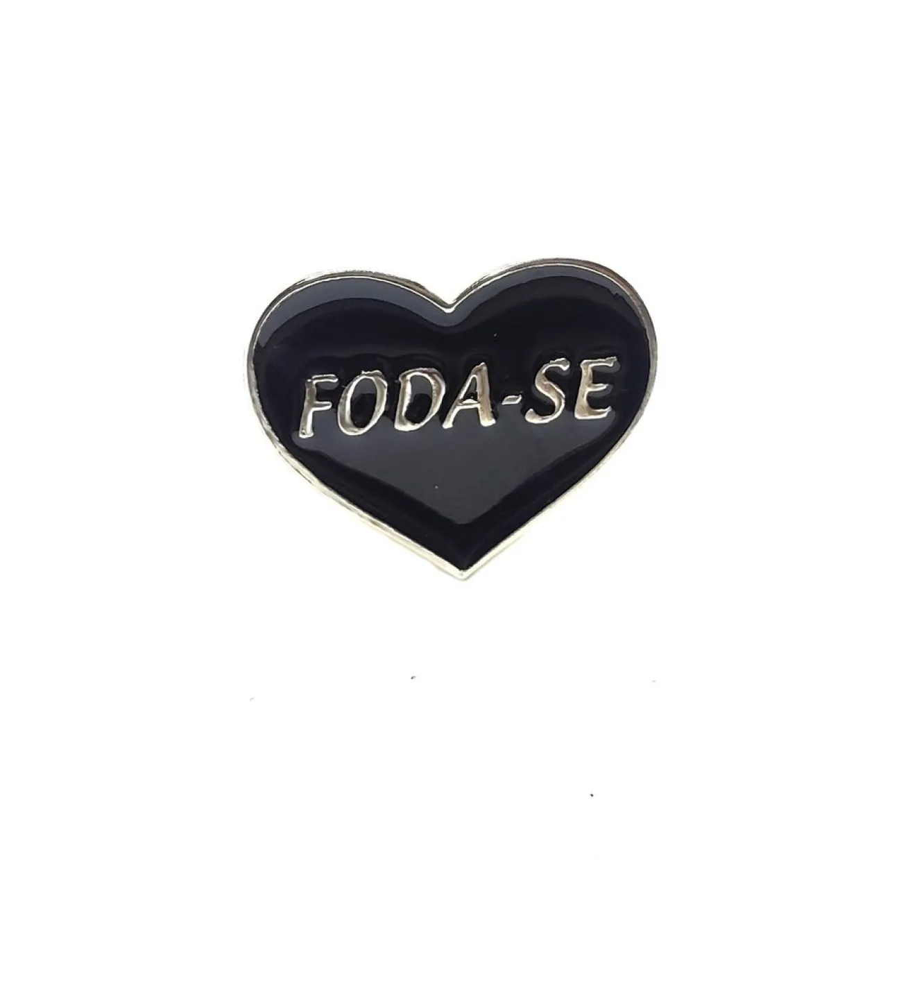 COLAR ARAME FARPADO LONGO - PRATEADO