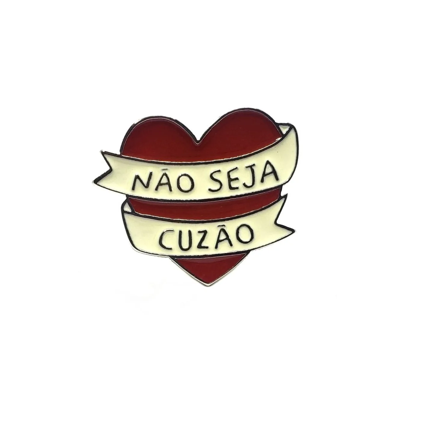 BRINCO ARGOLA ARAME FARPADO 2,5CM - 3 FARPAS DUPLAS - PRATEADO