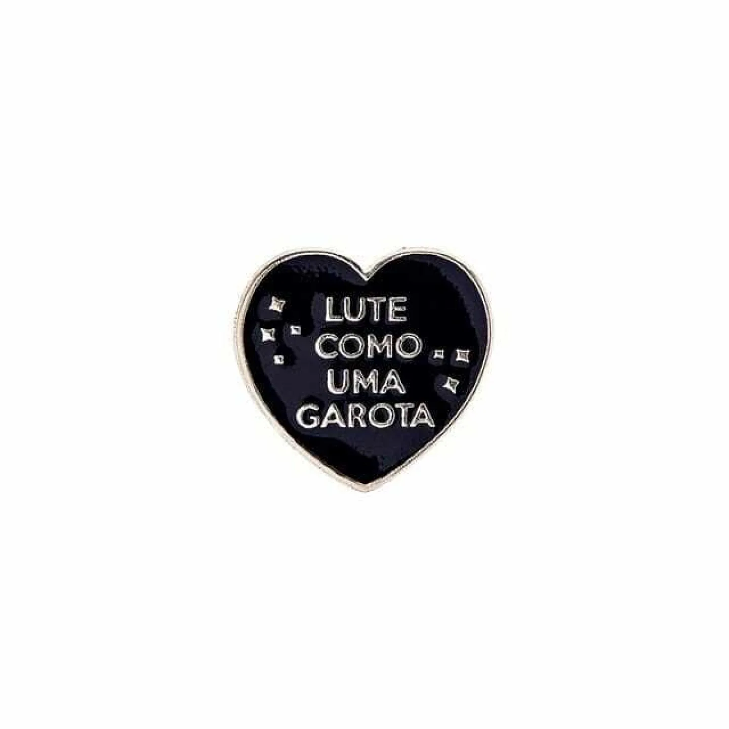 BRINCO COMUNA PEQUENO