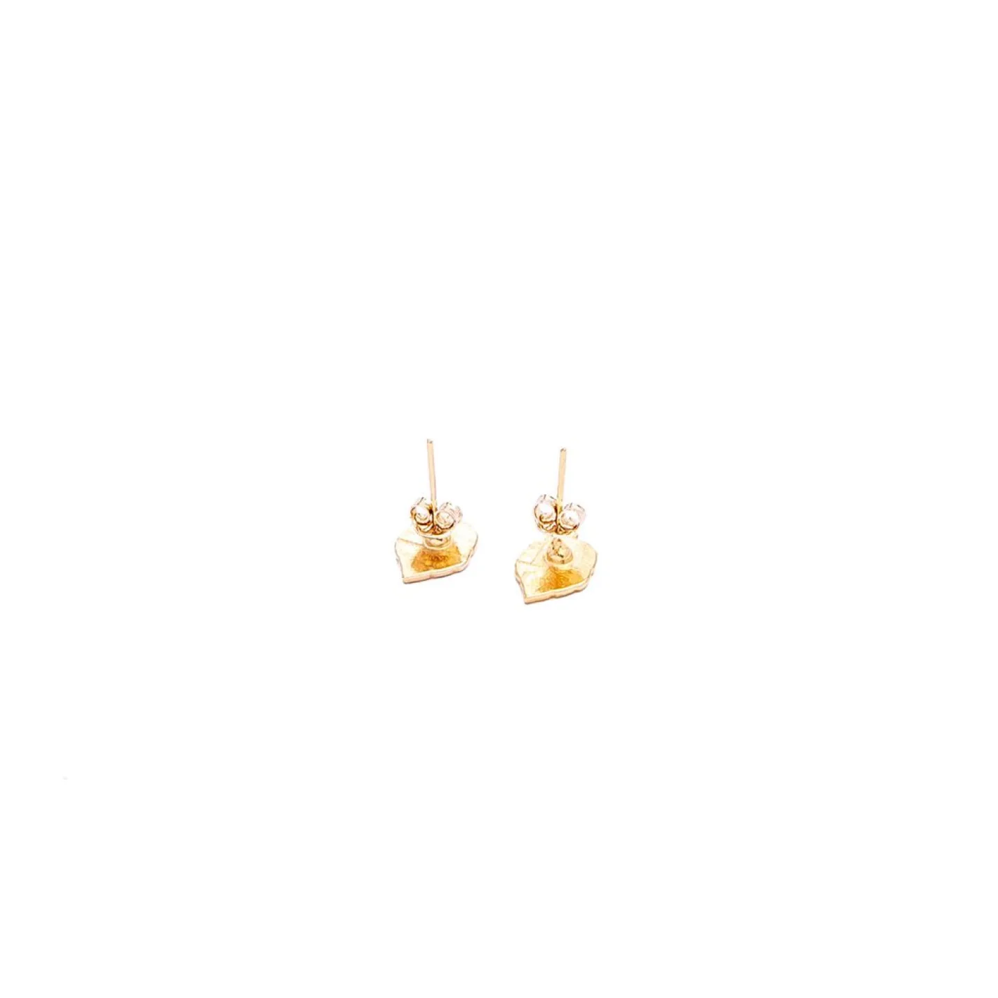 BRINCO F*DA-SE - DOURADO
