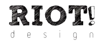 Riot Design